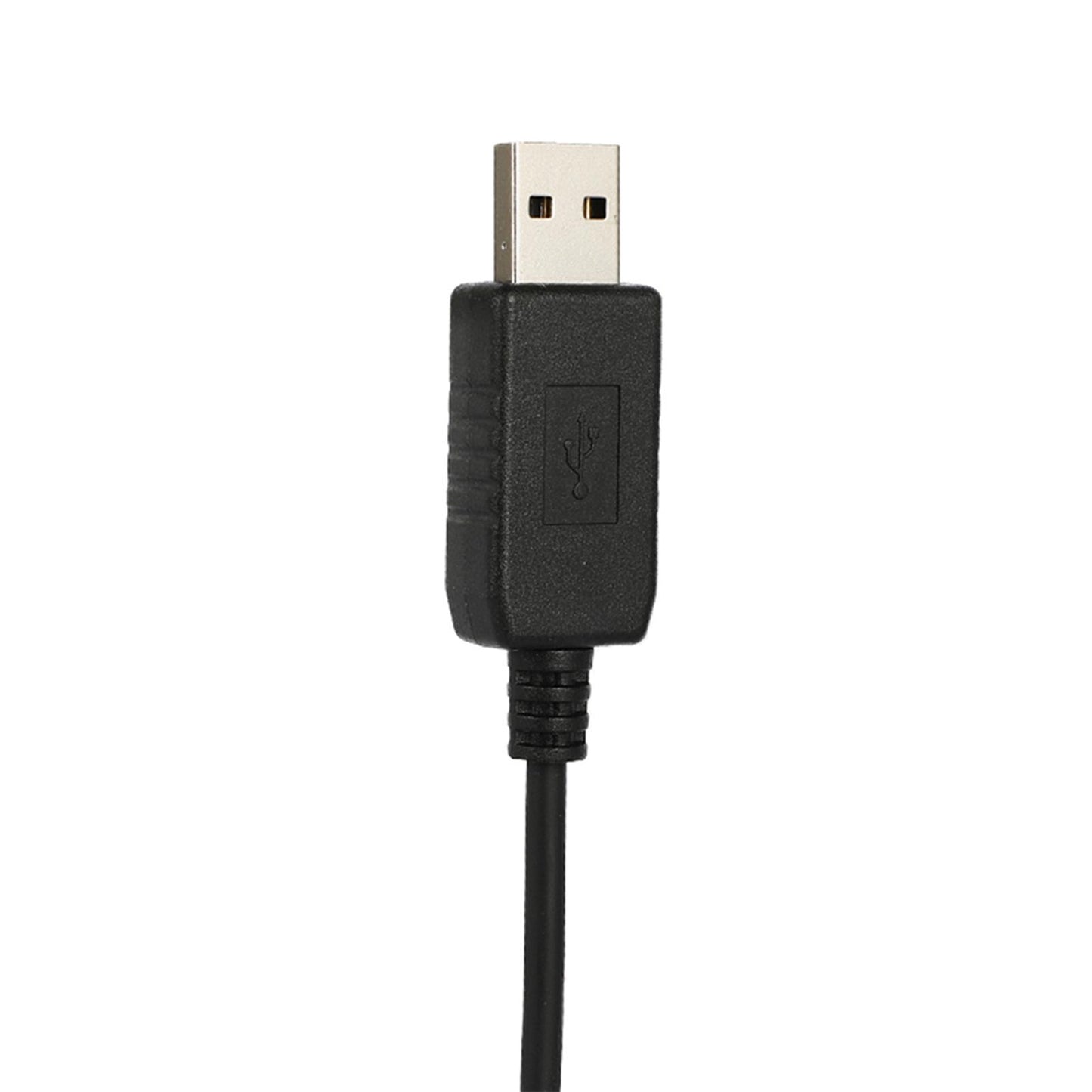 USB Programming Cable Replaces Parts Replacement for TD360 TD370 PD370 BD350