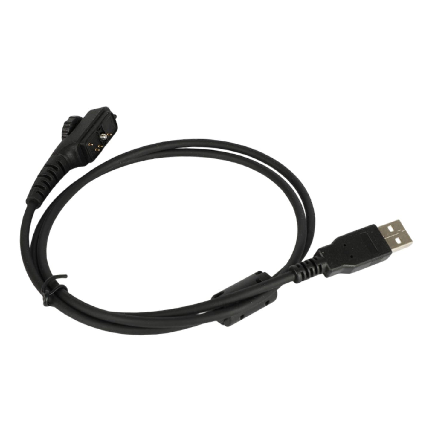 Programming Cable PD7 Series Radio Programming Cable for Radios PT580H PD785