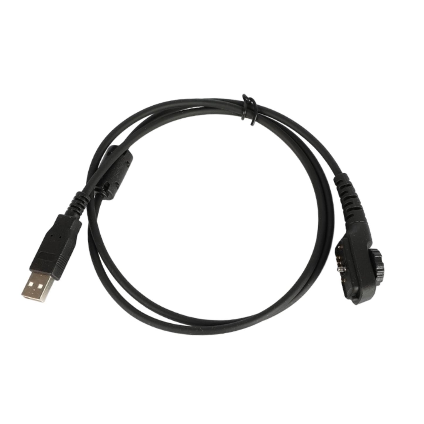 Programming Cable PD7 Series Radio Programming Cable for Radios PT580H PD785