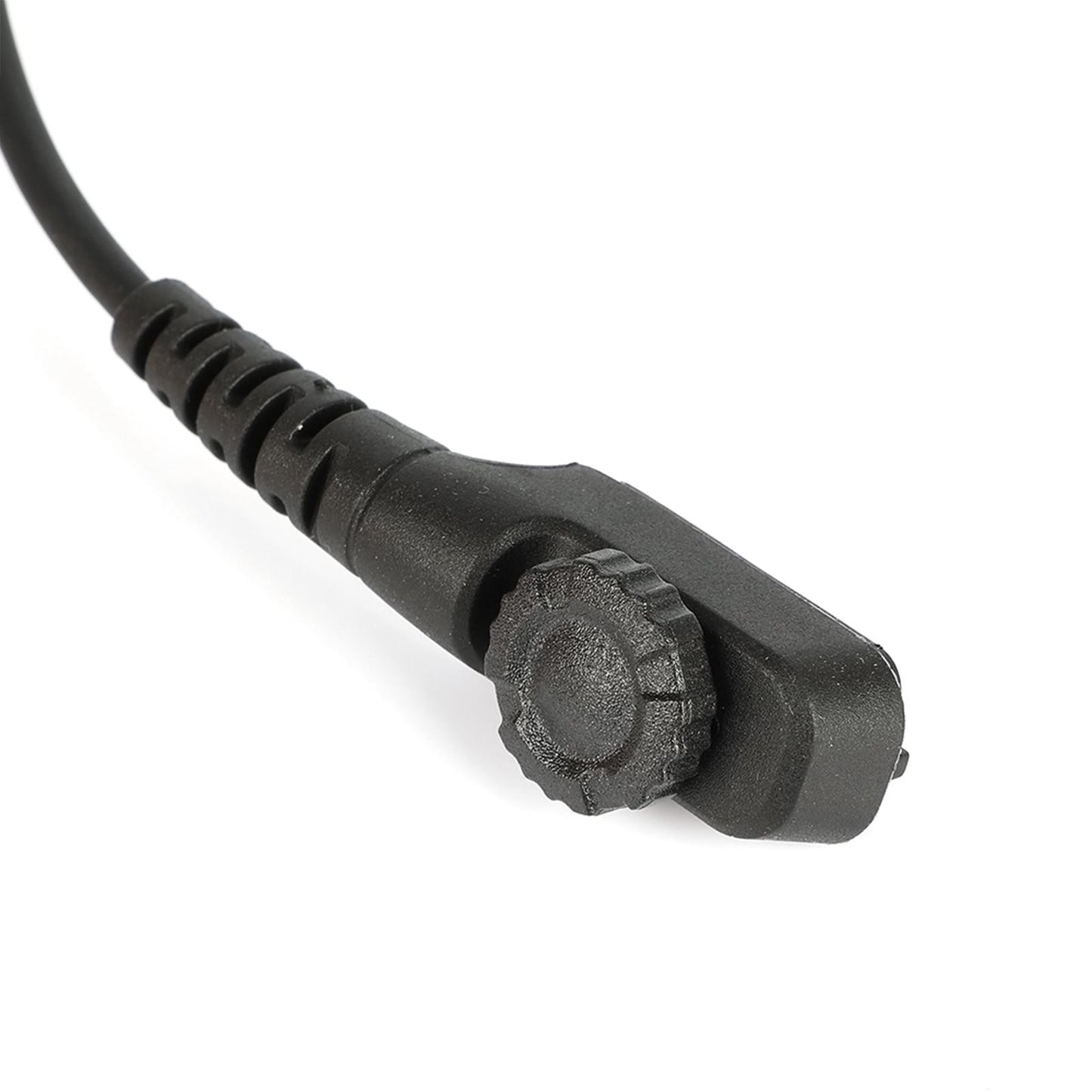 Programming Cable PD7 Series Radio Programming Cable for Radios PT580H PD785