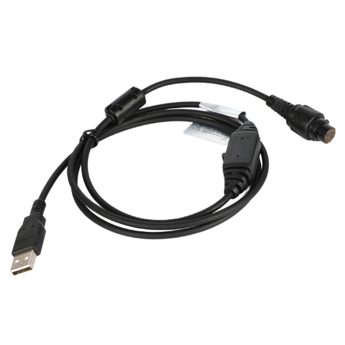 Walkie Talkie USB Programming Cable Professional for RD965 MD780 RD982