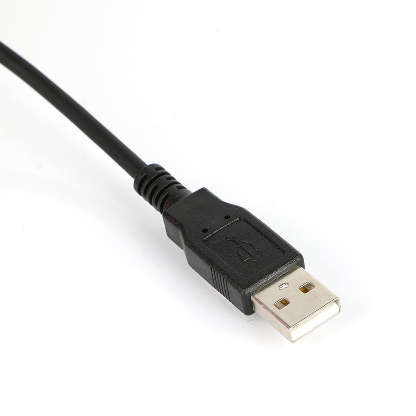 Walkie Talkie USB Programming Cable Professional for RD965 MD780 RD982
