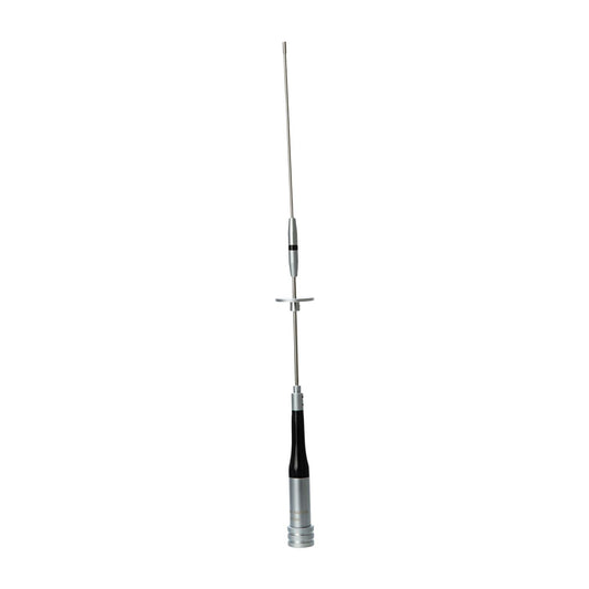Mobile Radio Antenna Accessories PL259 UHF Replacement SG7000 Mobile Antenna