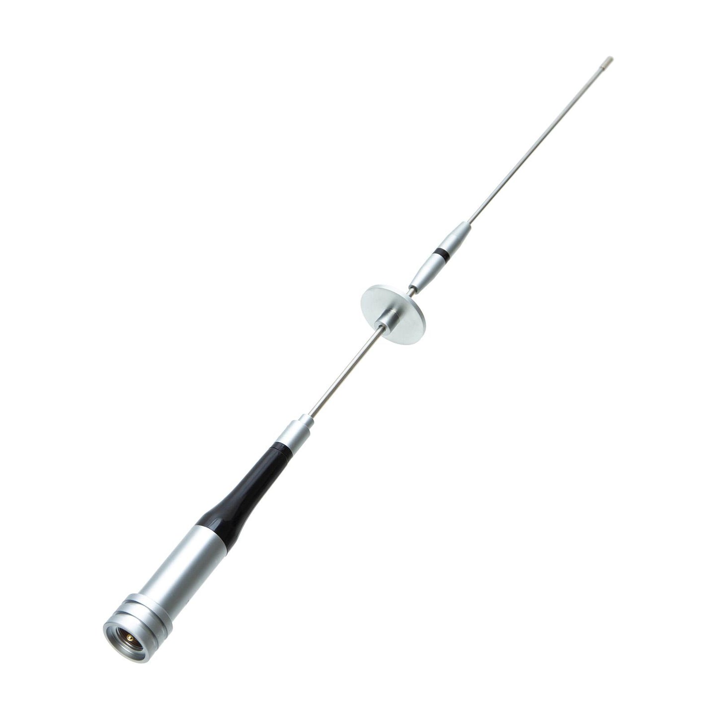 Mobile Radio Antenna Accessories PL259 UHF Replacement SG7000 Mobile Antenna