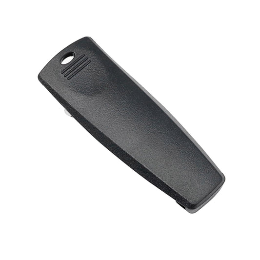 Replacement Radio Belt Clip Directly Replace for PX-777 PX-777Plus Vev-3288S