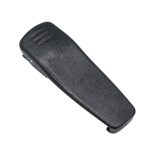 PMLN4743 High Performance Radio Belt Clip for A8 Two Way Radio Walkie Talkie