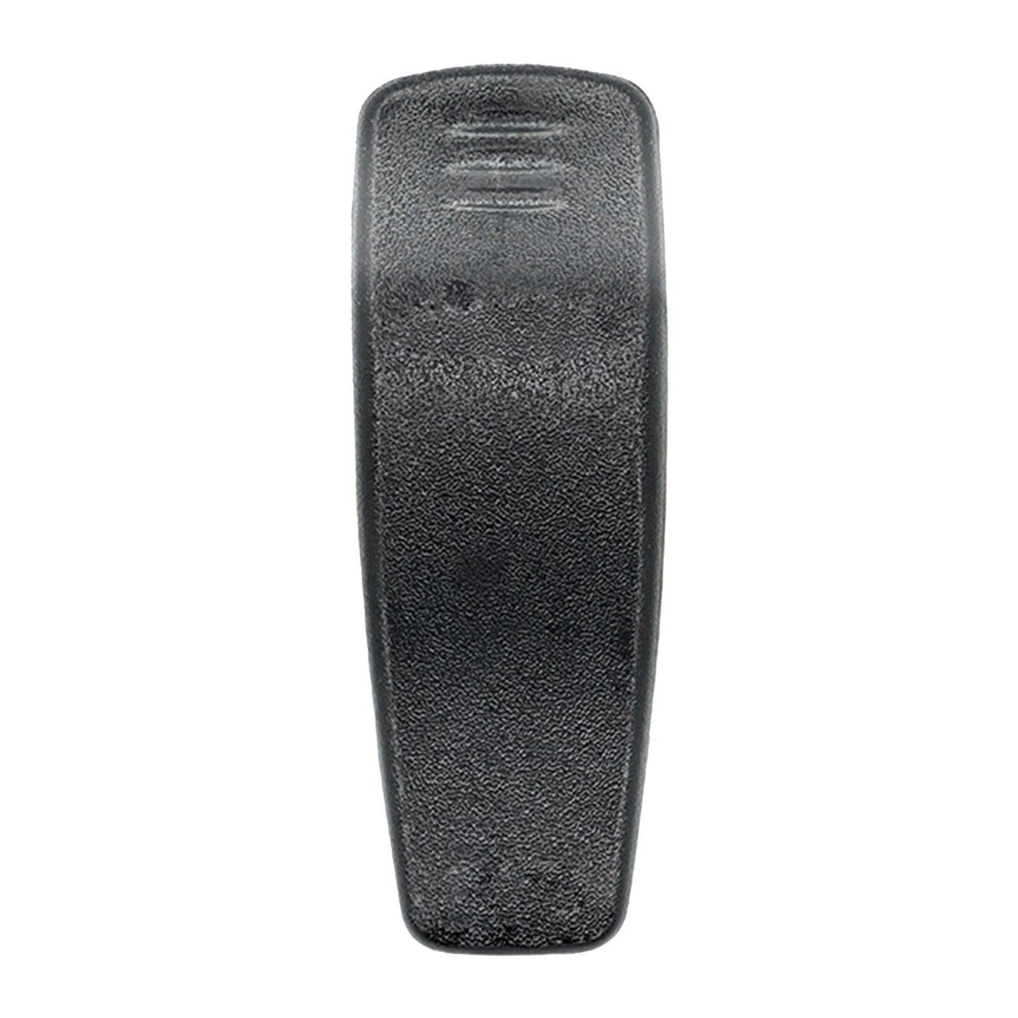 PMLN4743 High Performance Radio Belt Clip for A8 Two Way Radio Walkie Talkie