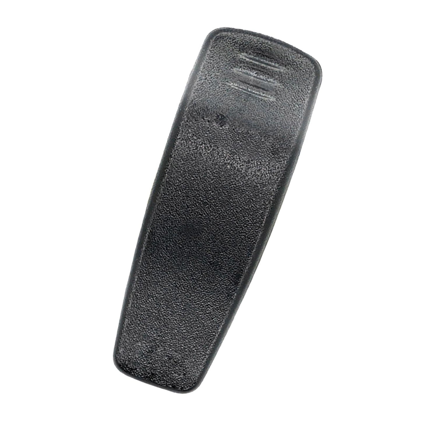 PMLN4743 High Performance Radio Belt Clip for A8 Two Way Radio Walkie Talkie
