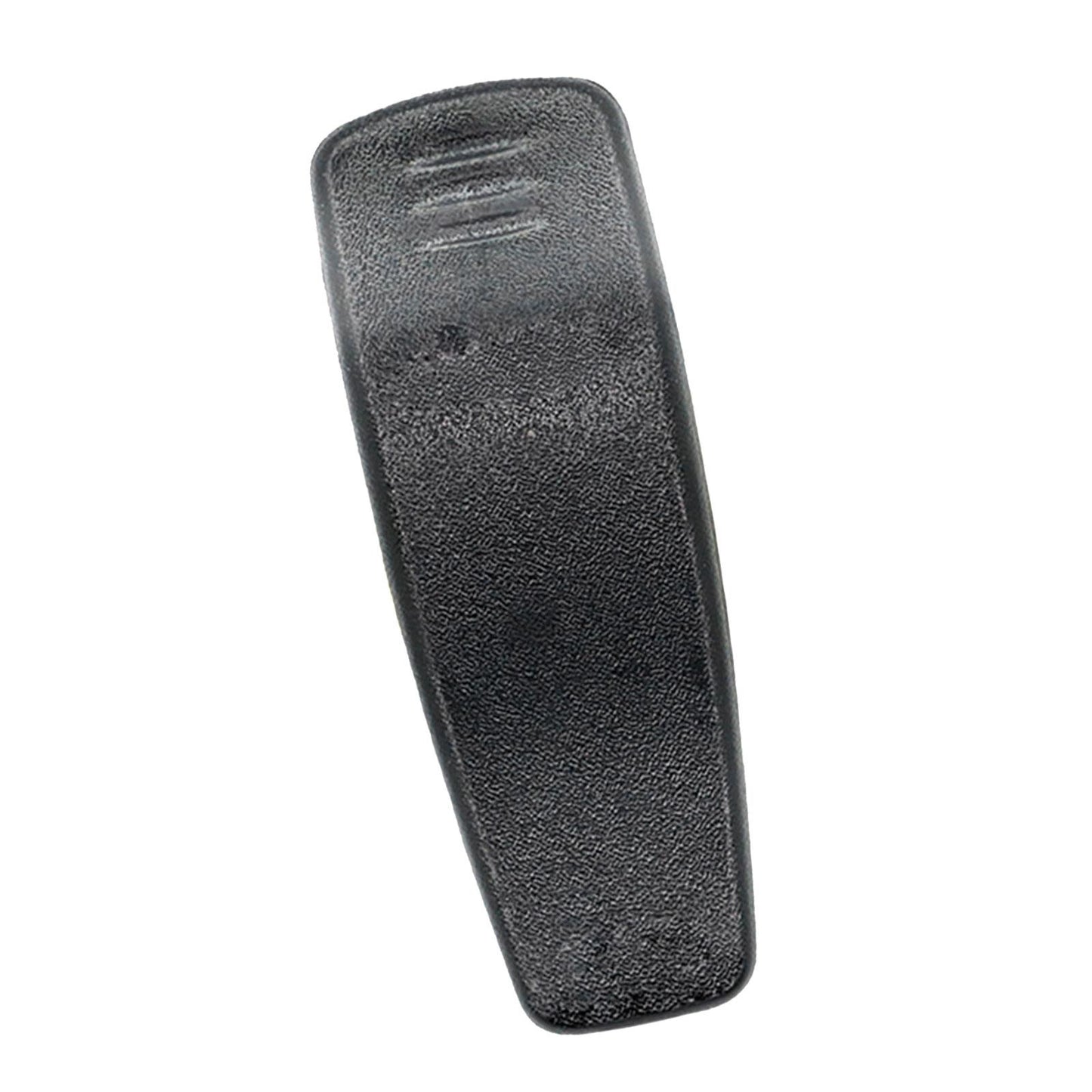 PMLN4743 High Performance Radio Belt Clip for A8 Two Way Radio Walkie Talkie