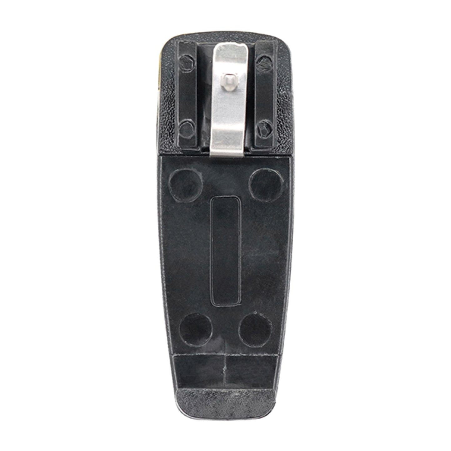 PMLN4743 High Performance Radio Belt Clip for A8 Two Way Radio Walkie Talkie