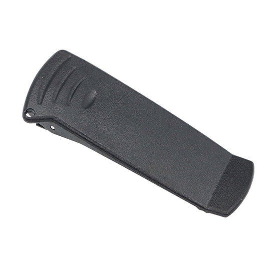 Replacement Radio Belt Clip Durable Easy Installation for SL55 Two Way Radio