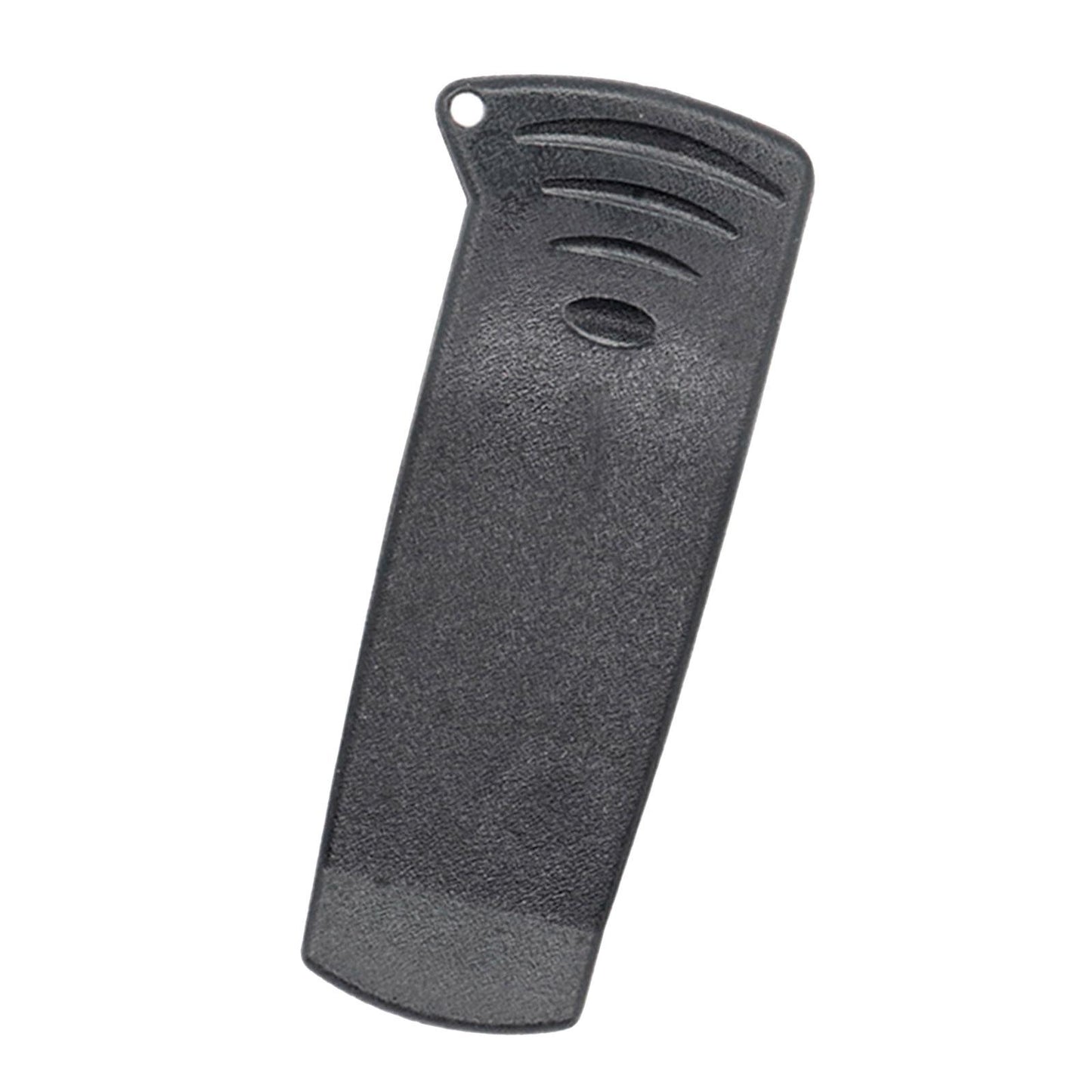 Replacement Radio Belt Clip Durable Easy Installation for SL55 Two Way Radio