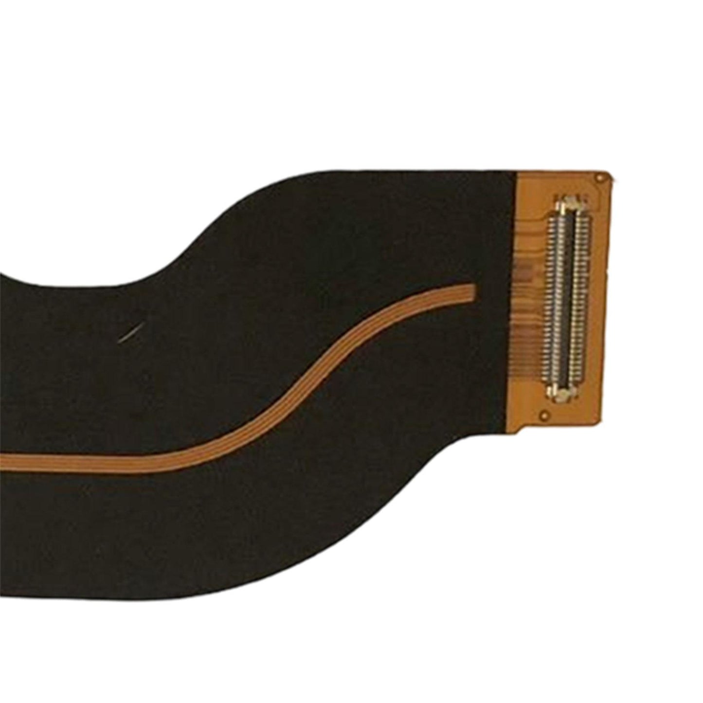 Main Board Motherboard Flex Connector Replaces for Galaxy S23 Ultra 5G S918