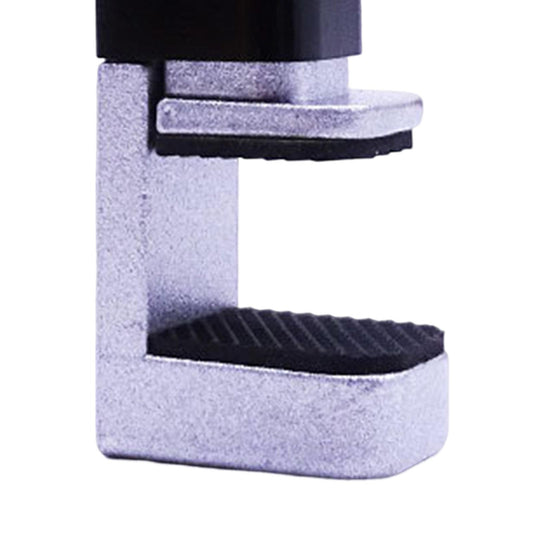 Phone Screen Repair Tool Screen Securing Clamp Lightweight Max. Opening 15mm