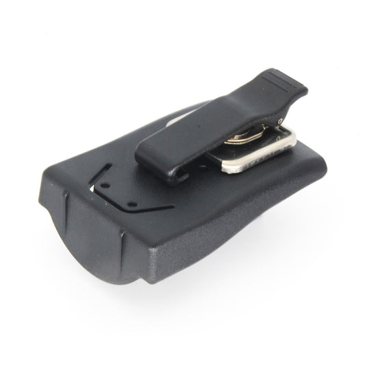 Belt Clip High Performance Premium Easy to Use for GP-328Plus Two Way Radio