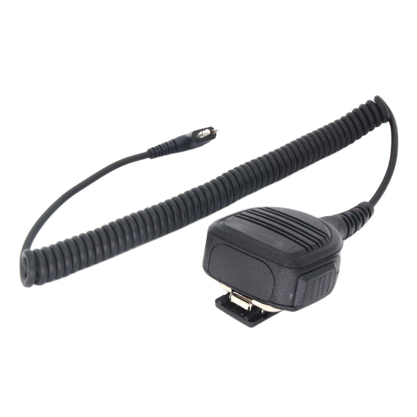 PTT Speaker Microphone PMMN4013A for Axv5100, Axu4100 Xtn446, Xtn500, Xtn600