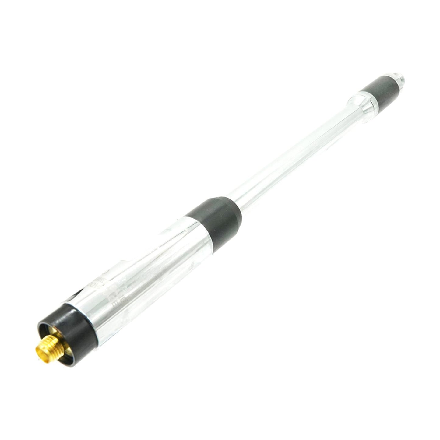 Two Way Radio Antenna Sma-female 144/430MHz VHF UHF for LT6188 TK3207 kg-689