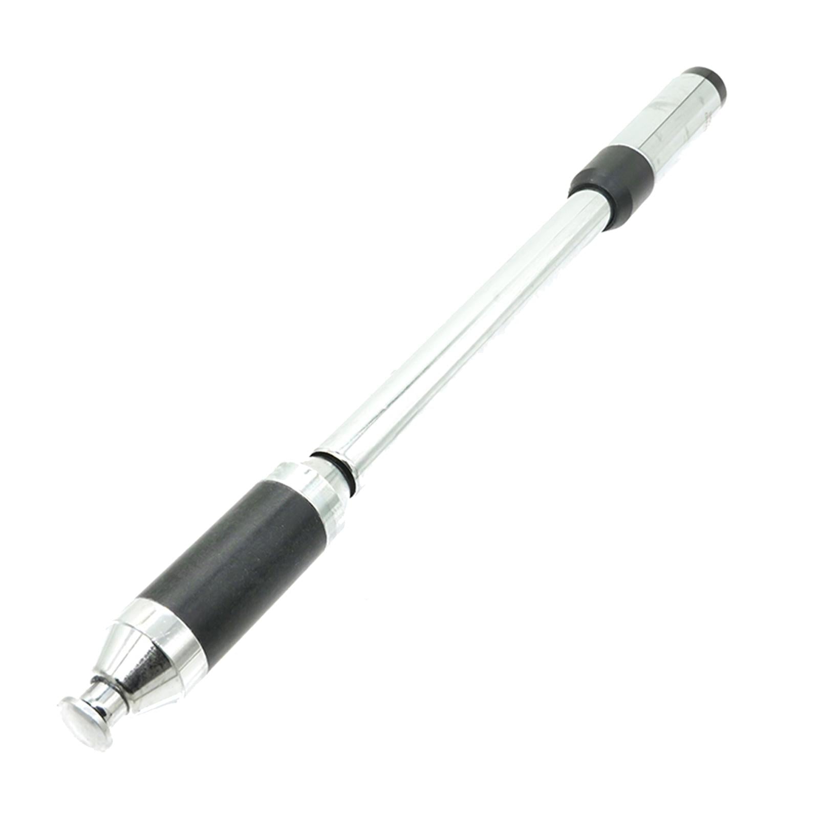 Two Way Radio Antenna Sma-female 144/430MHz VHF UHF for LT6188 TK3207 kg-689