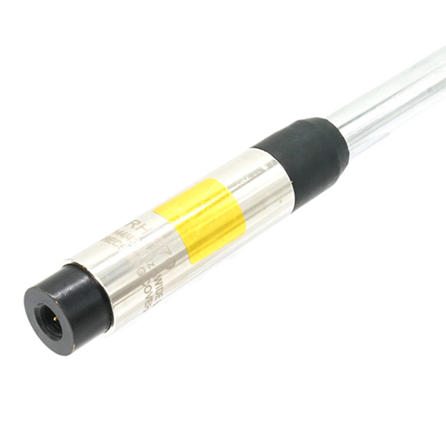 Handheld Radio Antenna Dual Band Rh770 for VX-230 VX-8D VX-8DR VX-180 VX-300