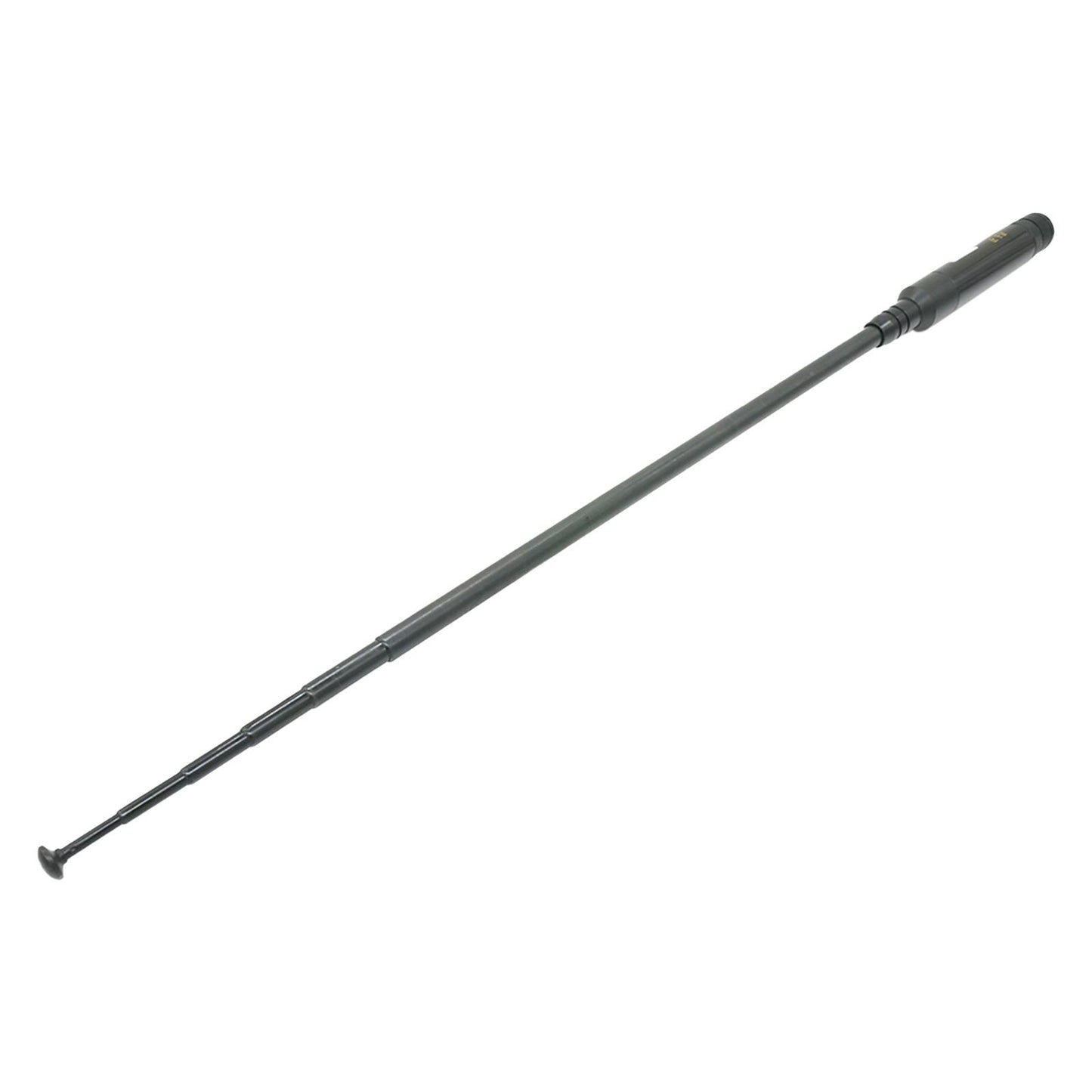 Telescopic Antenna VHF UHF BNC Male Antenna for CP/CS 5015 0420 CP520 Ic-u82