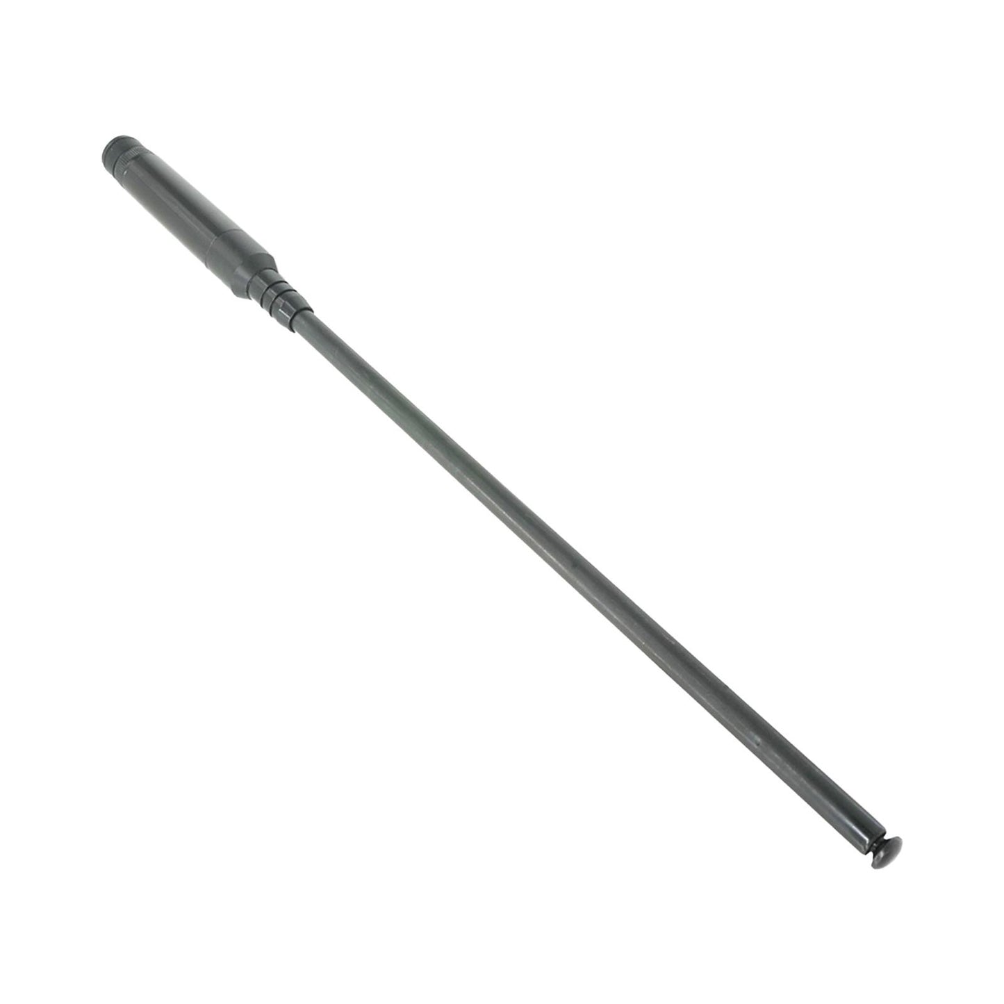 Telescopic Antenna VHF UHF BNC Male Antenna for CP/CS 5015 0420 CP520 Ic-u82