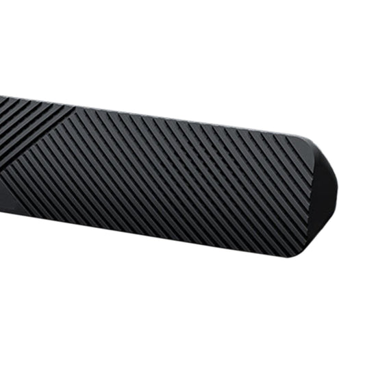 PC Speaker 3.5mm Audio HiFi Sound Computer Soundbar for Laptops Notebooks PC