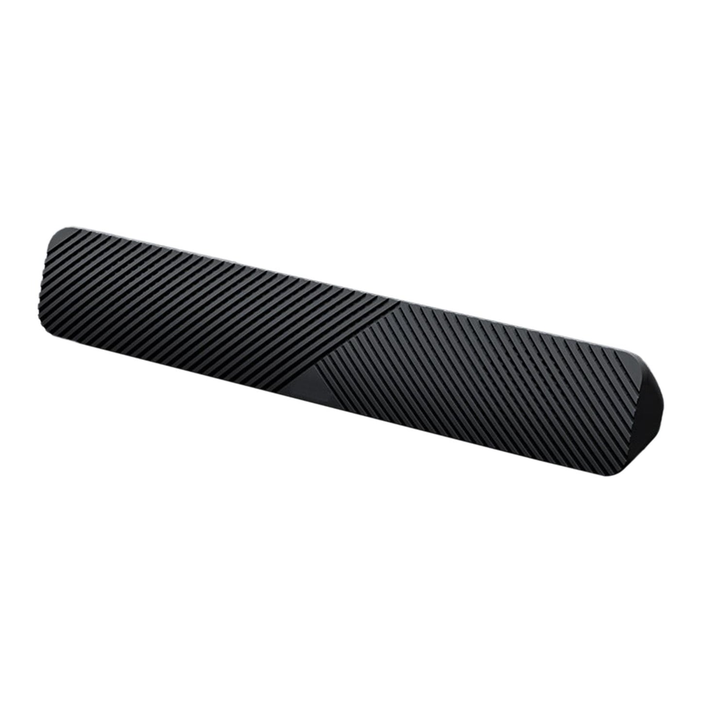 PC Speaker 3.5mm Audio HiFi Sound Computer Soundbar for Laptops Notebooks PC