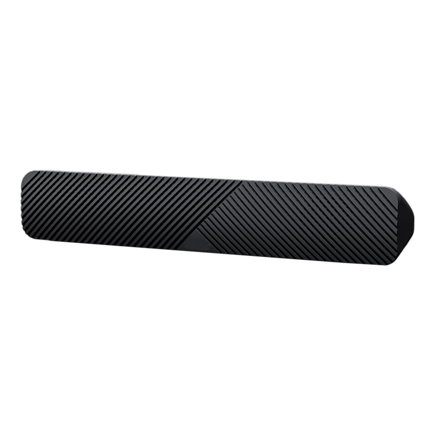 PC Speaker 3.5mm Audio HiFi Sound Computer Soundbar for Laptops Notebooks PC