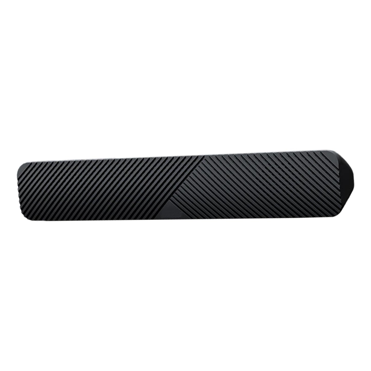 PC Speaker 3.5mm Audio HiFi Sound Computer Soundbar for Laptops Notebooks PC