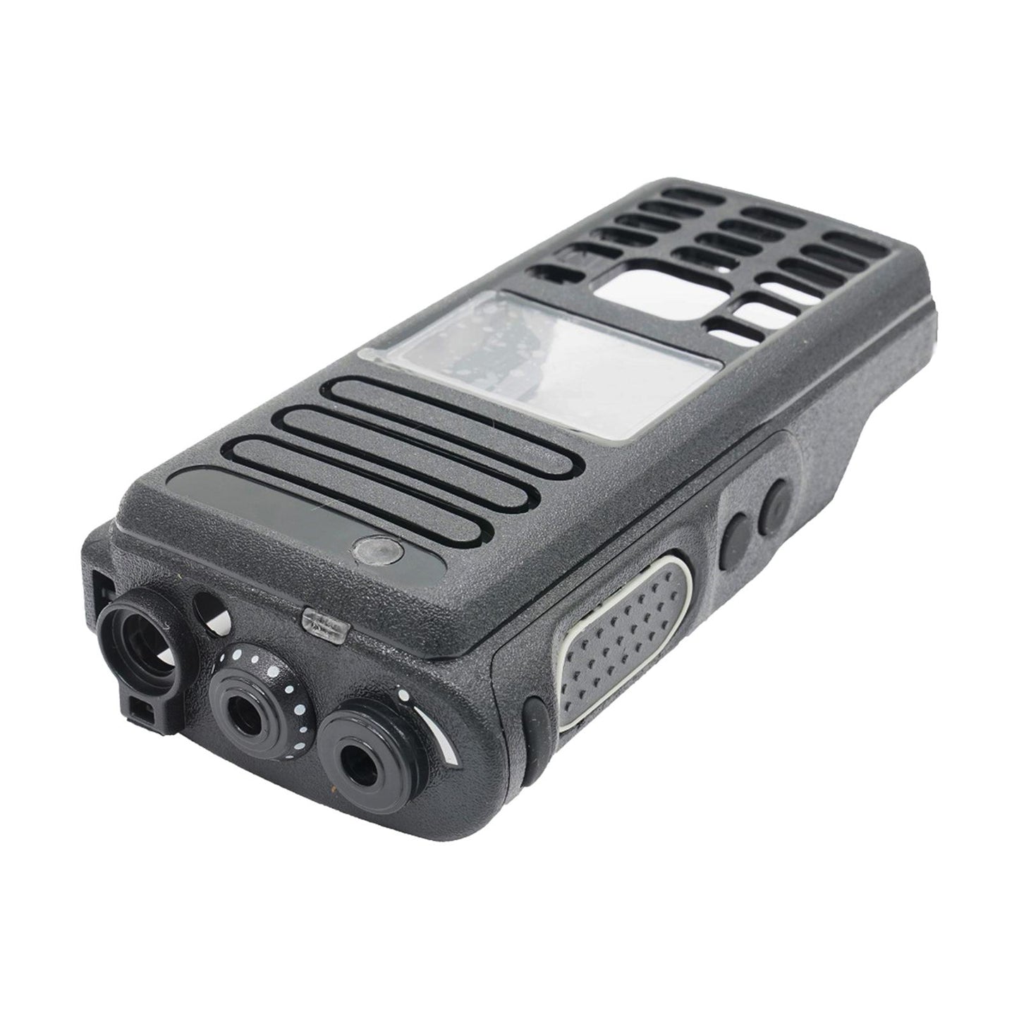 Replacement Housing Case Kit Directly Replace for Dgp8550+ XPR 7500E DP4801E