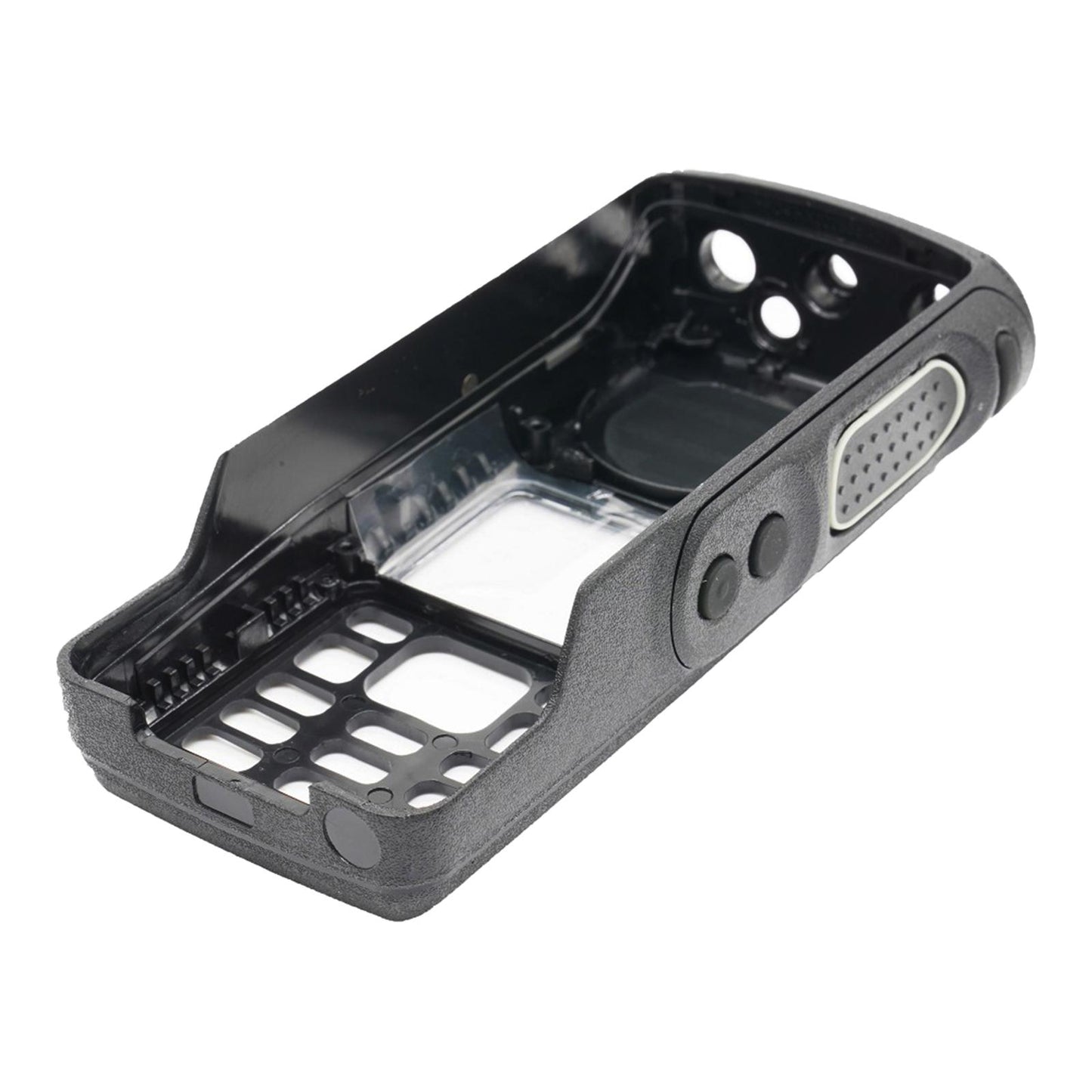 Replacement Housing Case Kit Directly Replace for Dgp8550+ XPR 7500E DP4801E