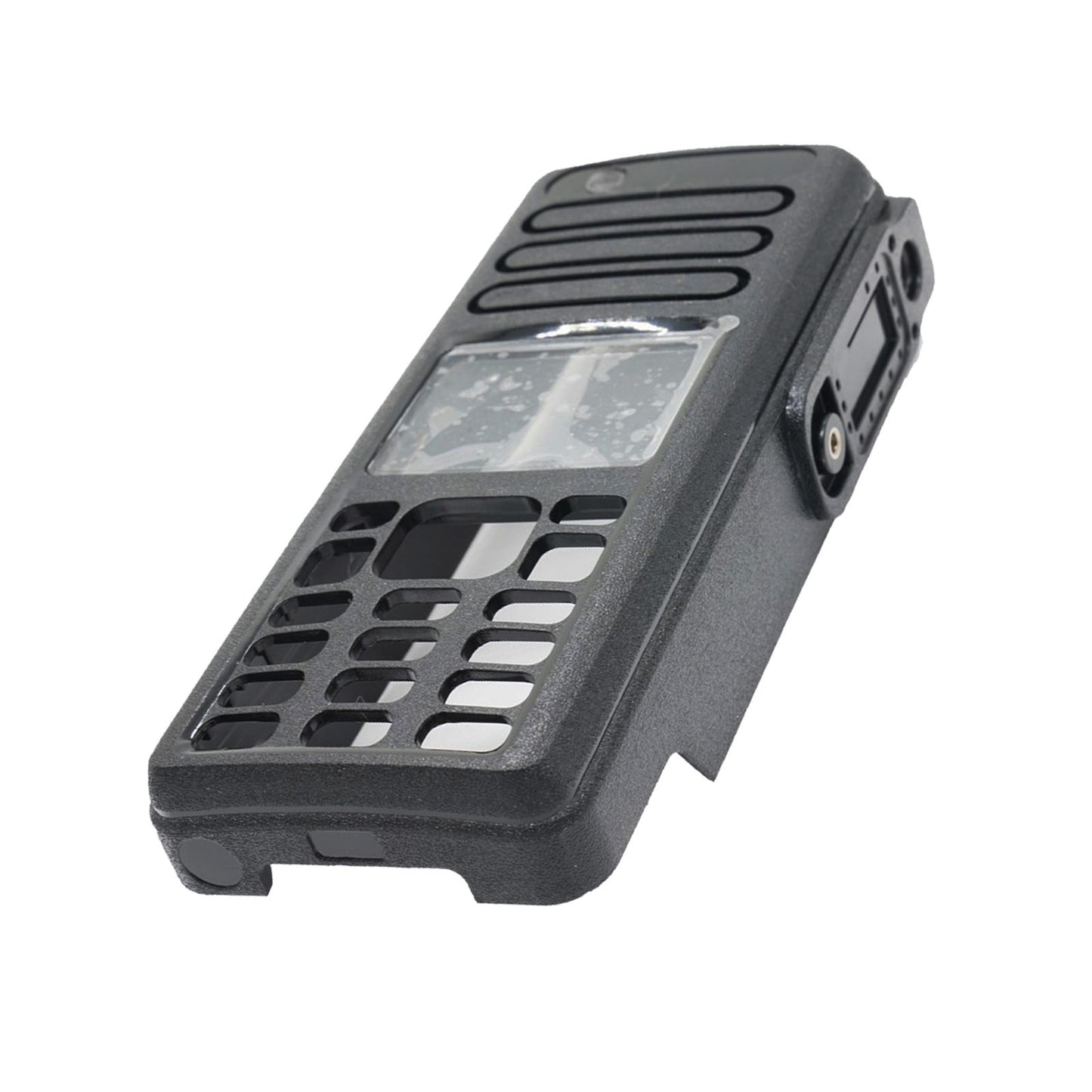 Replacement Housing Case Kit Directly Replace for Dgp8550+ XPR 7500E DP4801E