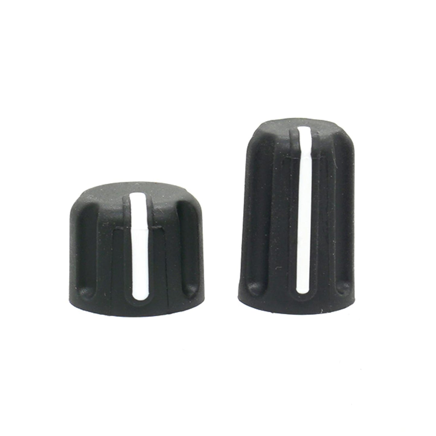 Replacement Housing Case Kit Directly Replace for Dgp8550+ XPR 7500E DP4801E