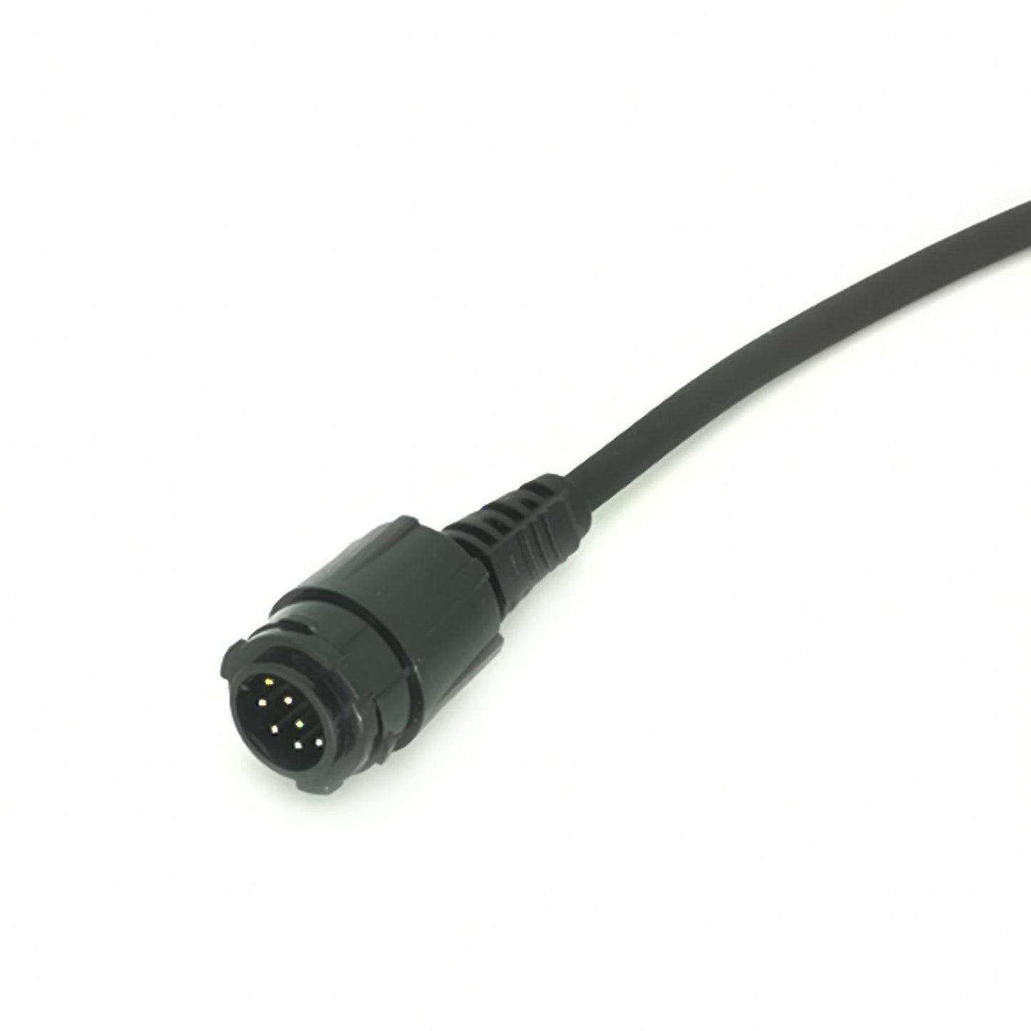 Walkie Talkie USB Programming Cable for APX4500 APX6500 APX7500 Xir M8260