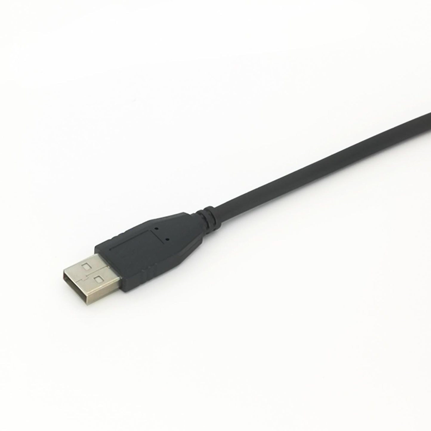 Walkie Talkie USB Programming Cable for APX4500 APX6500 APX7500 Xir M8260
