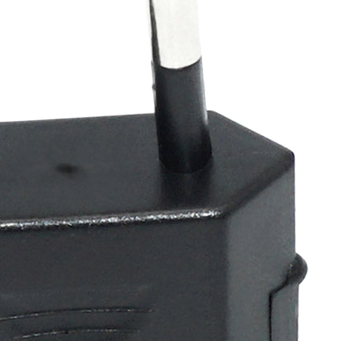 Europe Power Adaptor International Converter for Business Outdoor Headphones