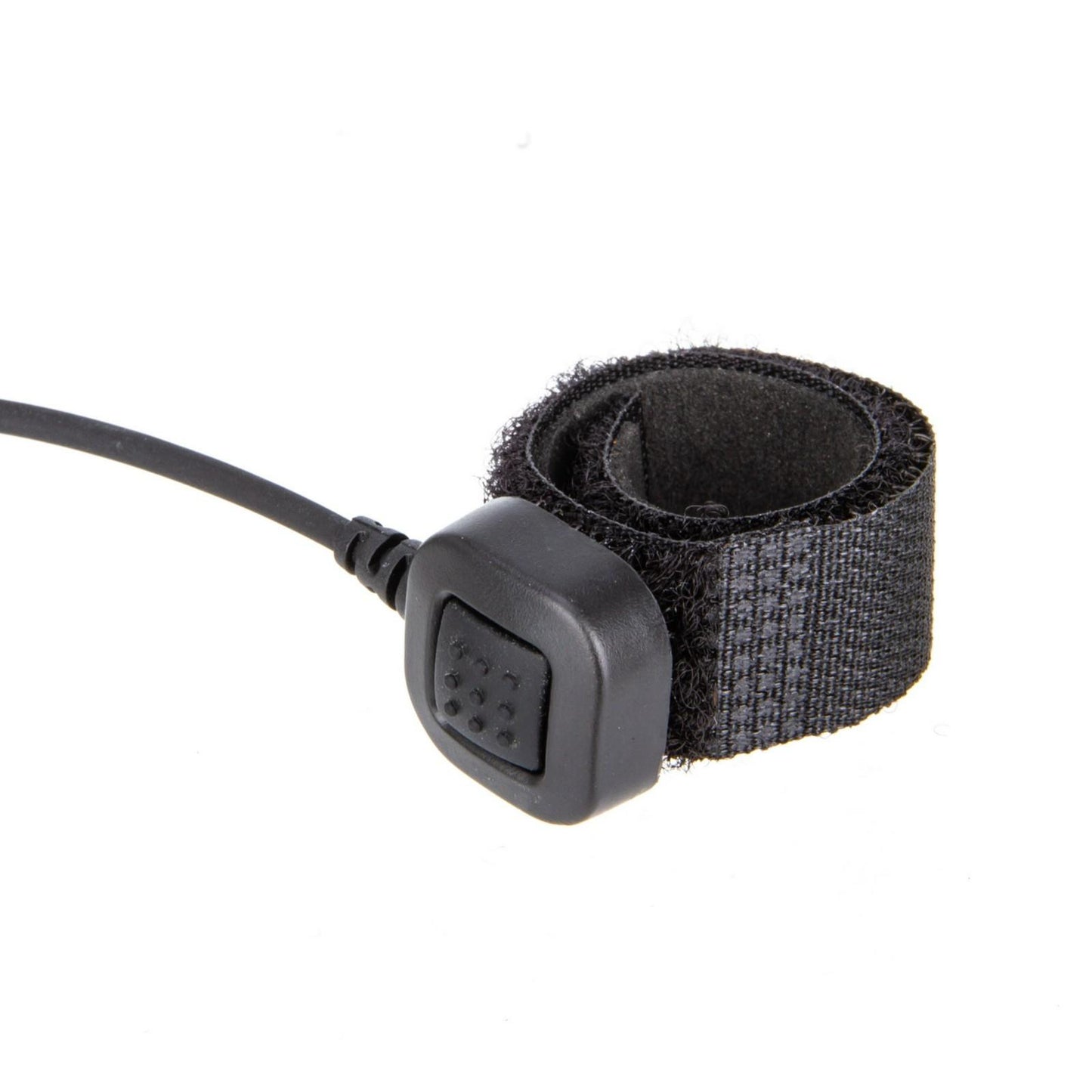 Walkie Talkie Headset Earpiece Radio Headphone for V8 V80 V82 Two Way Radio