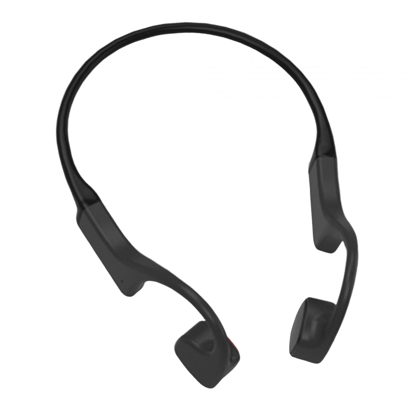 Headphones Underwater Noise Canceling Headphones for Running Climbing Travel