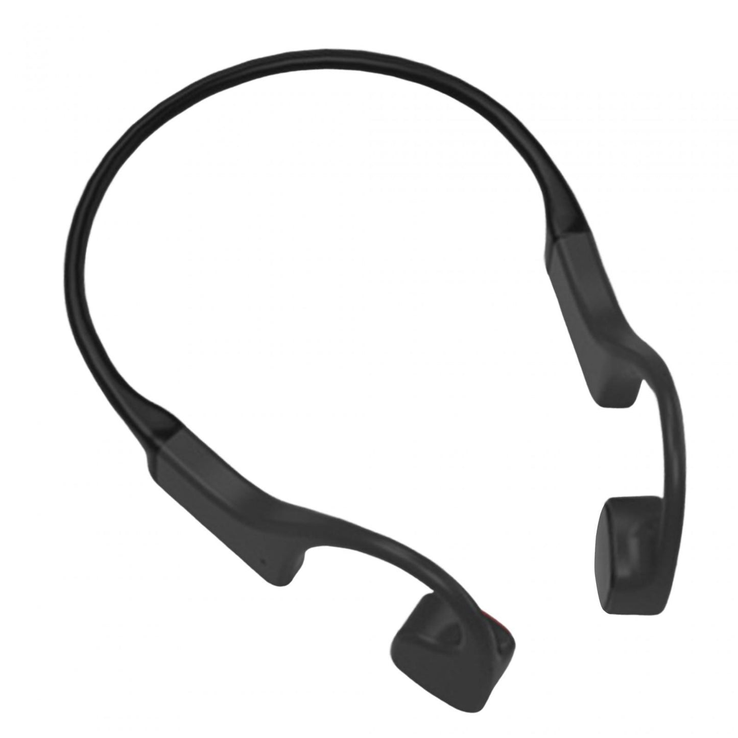 Headphones Underwater Noise Canceling Headphones for Running Climbing Travel
