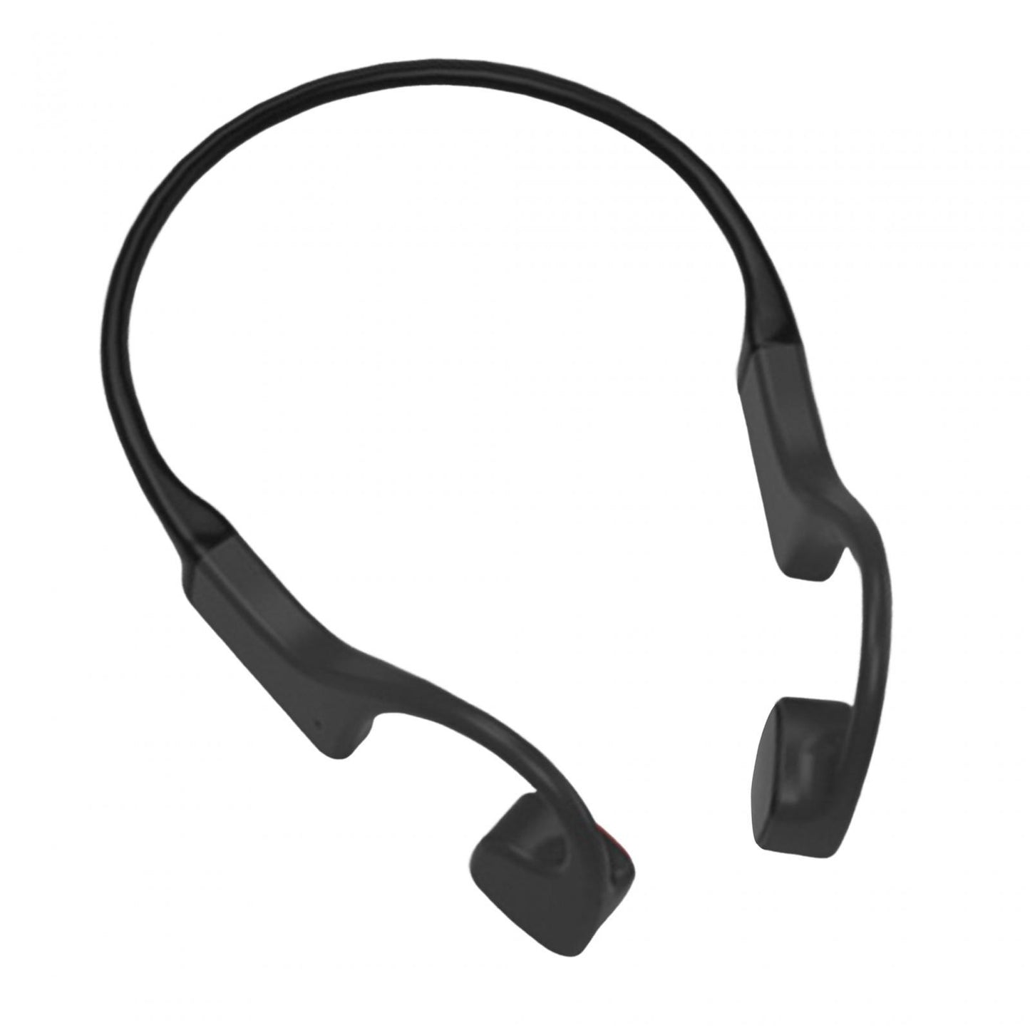Headphones Underwater Noise Canceling Headphones for Running Climbing Travel