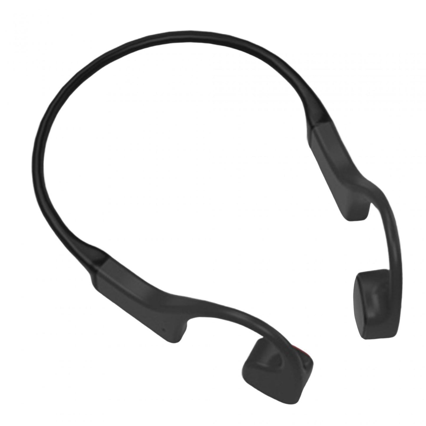 Headphones Underwater Noise Canceling Headphones for Running Climbing Travel