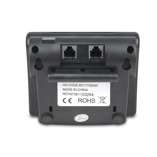 Landline Phone Call Blocker for Telemarketers Home Phones Stopping Robocalls