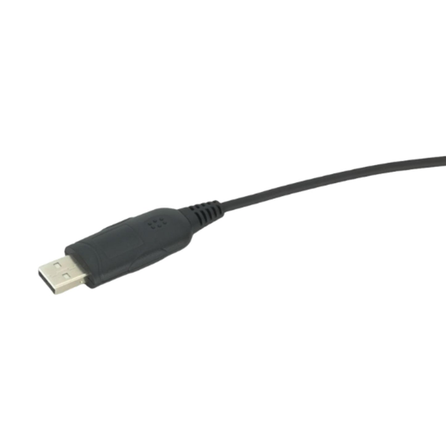 Walkie Talkie USB Programming Cable Professional Cord for EP450 CP200 GP3688