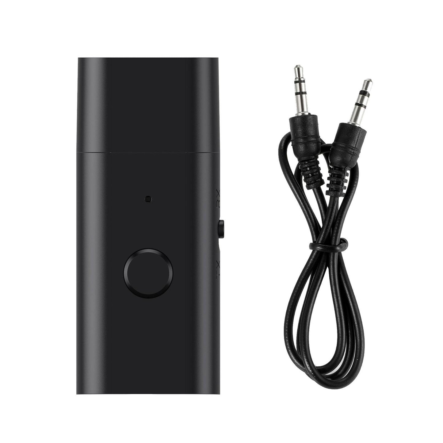 USB Bluetooth Receiver Adapter Audio Adapter for TV Home Stereo Sound System