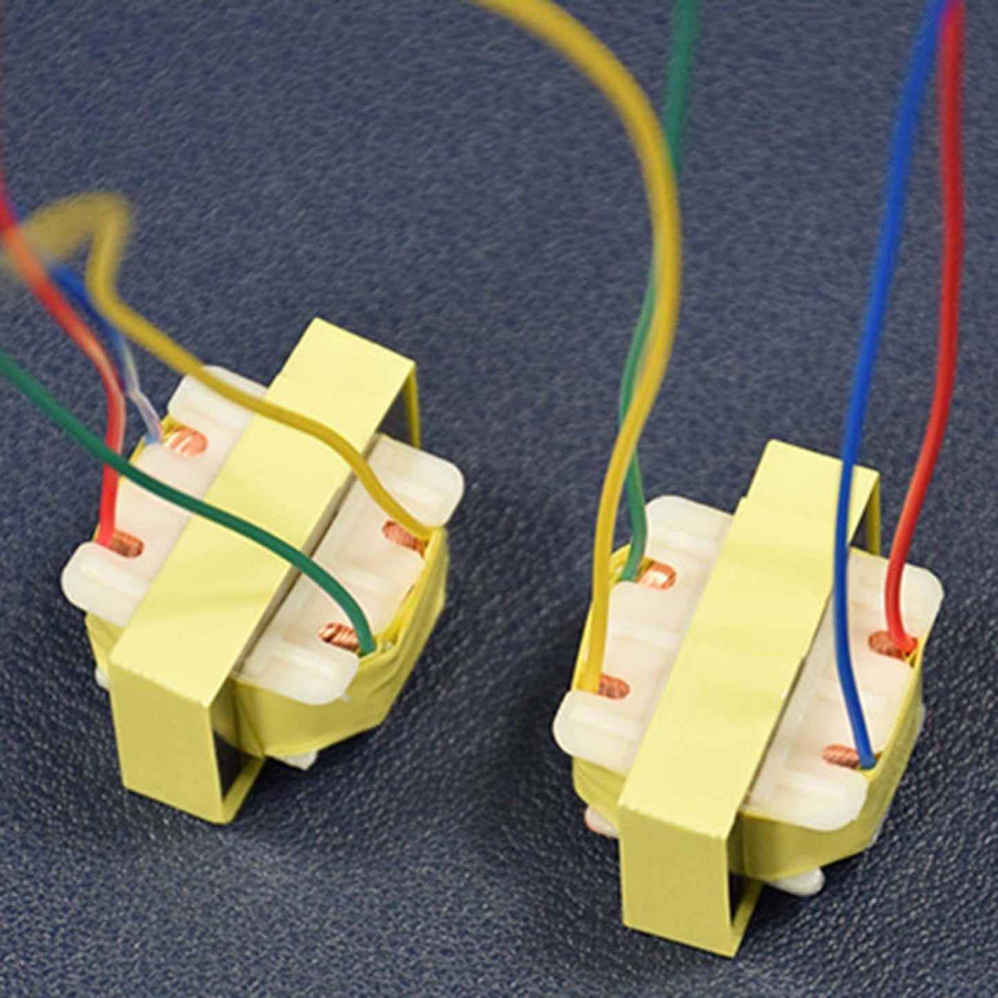 Microphone Transformer 1Pcs Microphone Audio Transformer for SM58S SM57 SM58