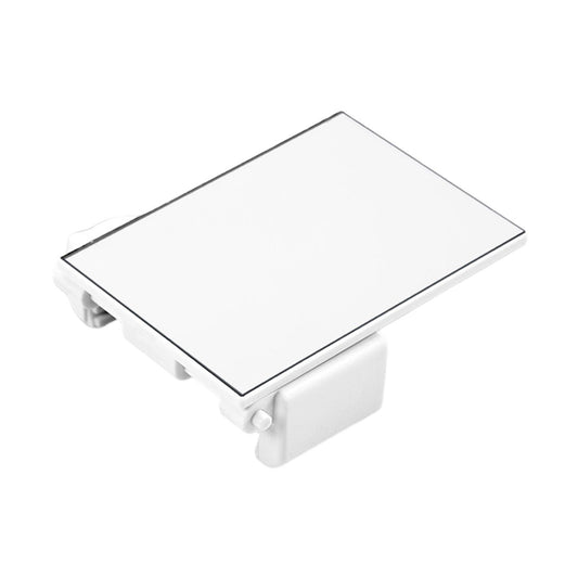 Phone Mirror Reflection Clip Professional Phone Photography Mirror Universal