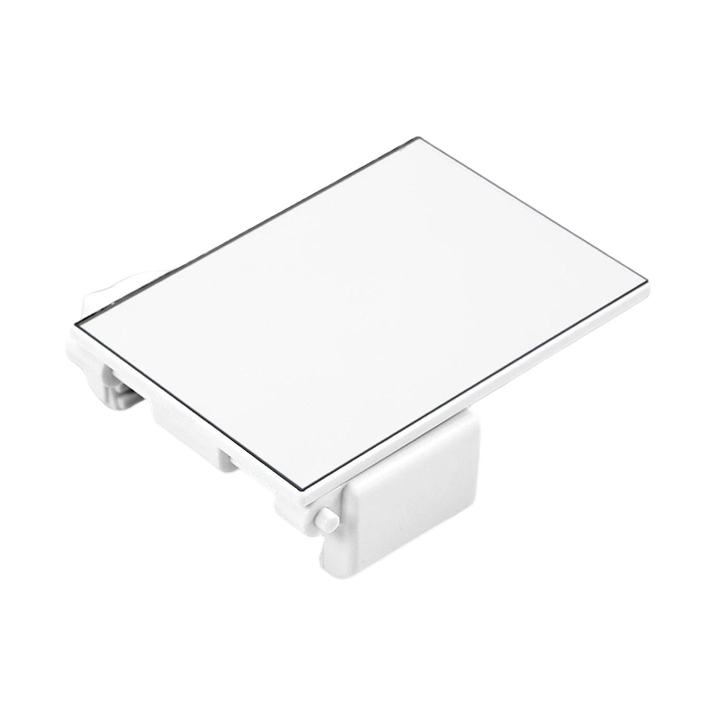 Phone Mirror Reflection Clip Professional Phone Photography Mirror Universal