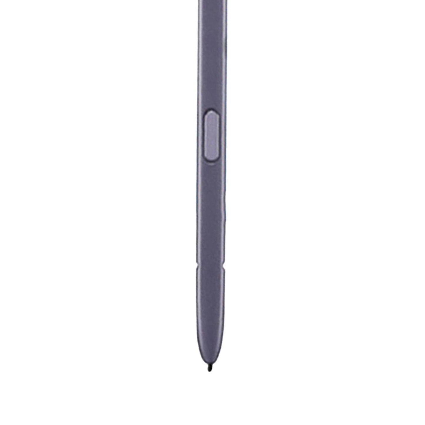 Touch Screen Stylus Pen Portable Pressure Sensitivity Stylus for Note8 N9500 Violet gray