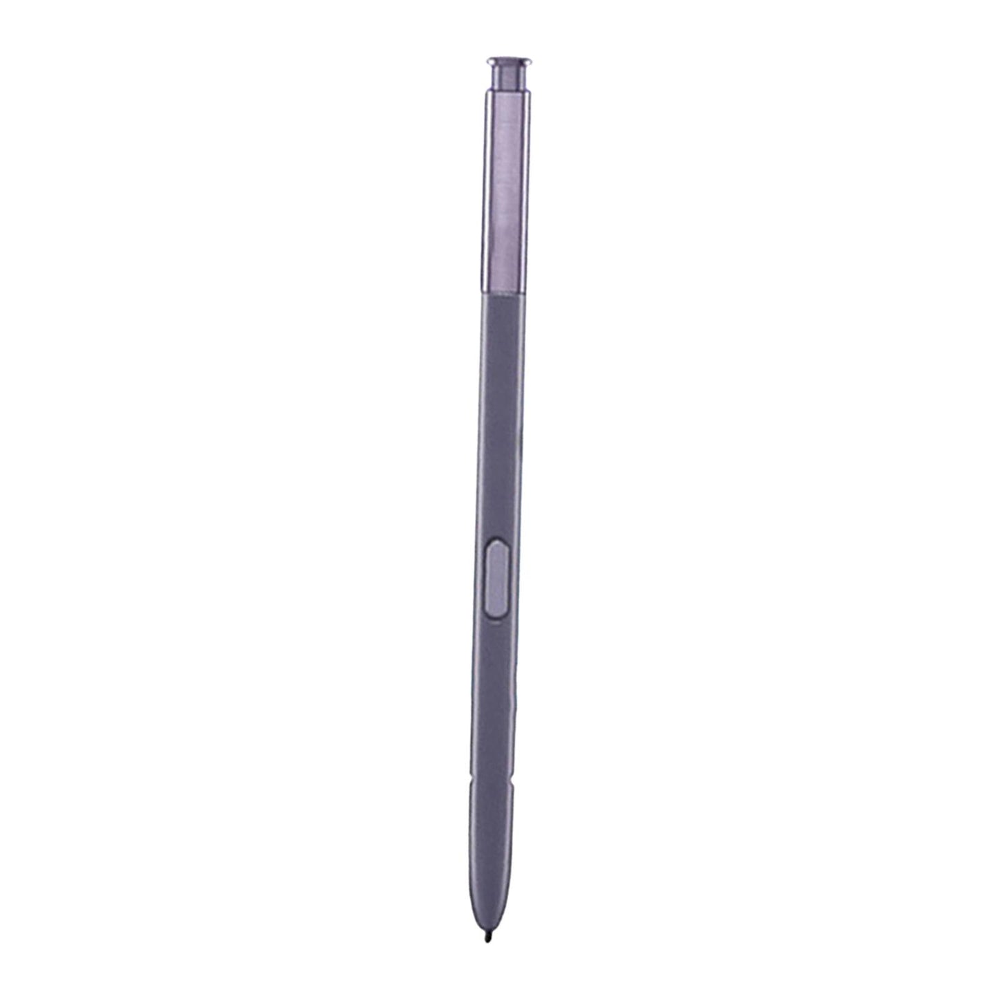 Touch Screen Stylus Pen Portable Pressure Sensitivity Stylus for Note8 N9500 Violet gray