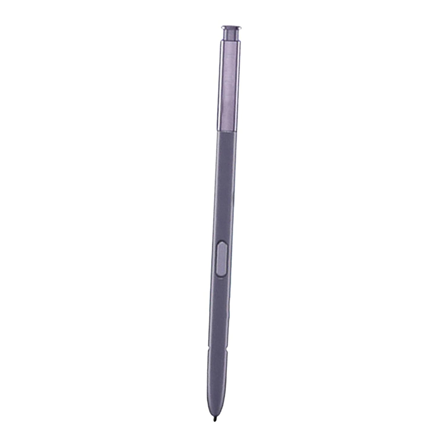 Touch Screen Stylus Pen Portable Pressure Sensitivity Stylus for Note8 N9500 Violet gray